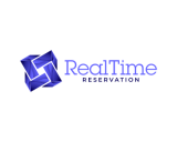 /public/logoimage/1561947299RealTime Reservation 007.png